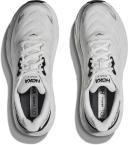 Arahi 6 Mens Size 9.5 - The Athletes Foot | AfterPay Available