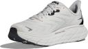Arahi 6 Mens Size 9.5 - The Athletes Foot | AfterPay Available