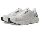 Arahi 6 Mens Size 9.5 - The Athletes Foot | AfterPay Available
