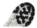 Arahi 6 Mens Size 9.5 - The Athletes Foot | AfterPay Available