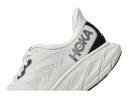 Arahi 6 Mens Size 9.5 - The Athletes Foot | AfterPay Available