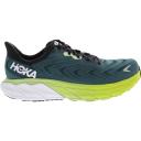 Arahi 6 Mens Size 9.5 - The Athletes Foot | AfterPay Available