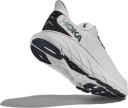Arahi 6 Mens Size 9.5 - The Athletes Foot | AfterPay Available