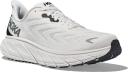 Arahi 6 Mens Size 9.5 - The Athletes Foot | AfterPay Available
