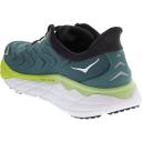 Arahi 6 Mens Size 9.5 - The Athletes Foot | AfterPay Available