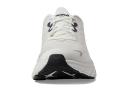 Arahi 6 Mens Size 9.5 - The Athletes Foot | AfterPay Available