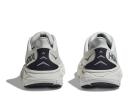 Arahi 6 Mens Size 9.5 - The Athletes Foot | AfterPay Available