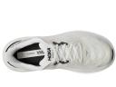 Arahi 6 Mens Size 9.5 - The Athletes Foot | AfterPay Available