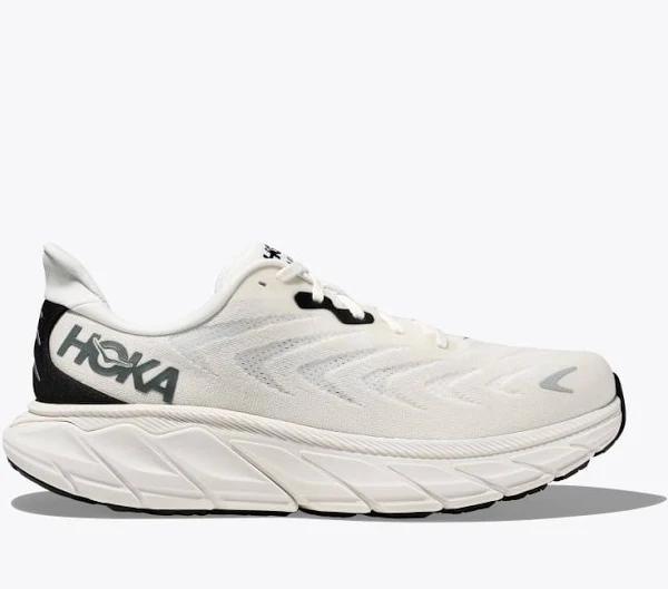 Arahi 6 Mens Size 9.5 - The Athletes Foot | AfterPay Available