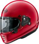Arai Concept-X, Integral Helmet - Red - XL