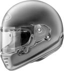 Arai Concept-X, Integral Helmet - Red - XL