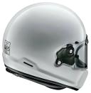 Arai Concept-X, Integral Helmet - Red - XL