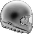 Arai Concept-X, Integral Helmet - Red - XL