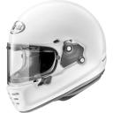 Arai Concept-X, Integral Helmet - Red - XL