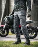Arai Concept-X, Integral Helmet - Red - XL