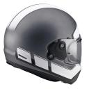 Arai Concept-X Speed Block White XS