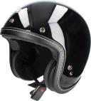 Arai Freeway Classic Helmet - Frost Black - XL