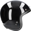 Arai Freeway Classic Helmet - Frost Black - XL