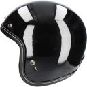 Arai Freeway Classic Helmet - Frost Black - XL