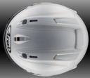 Arai RX-7V Frost Black Helmet