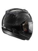Arai RX-7V Frost Black Helmet