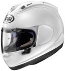 Arai RX-7V Frost Black Helmet