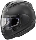 Arai RX-7V Helmet, Black, Size XL