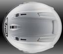 Arai RX-7V Helmet, Black, Size XL