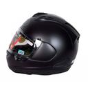Arai RX-7V Helmet, Black, Size XL