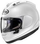 Arai RX-7V Helmet, Black, Size XL