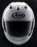 Arai RX-7V Helmet, Black, Size XL