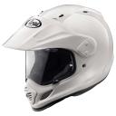 Arai Tour-X 4 Diamond White Helmet