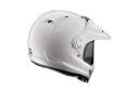 Arai Tour-X 4 Diamond White Helmet
