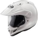 Arai Tour-X 4 Diamond White Helmet
