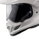 Arai Tour-X 4 Diamond White Helmet