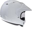 Arai Tour-X 4 Diamond White Helmet