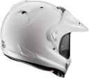 Arai Tour-X 4 Diamond White Helmet