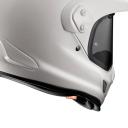 Arai Tour-X 4 Diamond White Helmet