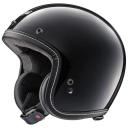 Arai Urban-V Open Face Helmet M