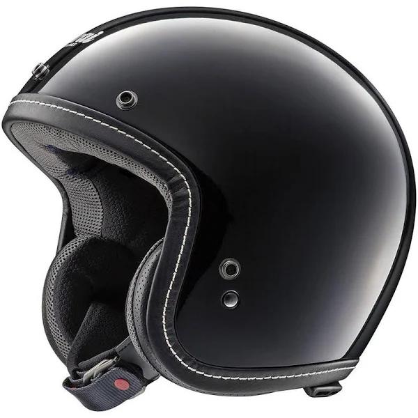 Arai Urban-V Open Face Helmet M