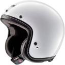 Arai Urban-V Open Face Helmet XL