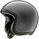 Arai Urban-V Open Face Helmet XL