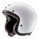 Arai Urban-V Open Face Helmet XL