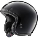 Arai Urban-V Open Face Helmet XL