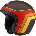 Arai Urban-V Open Face Helmet XL
