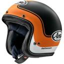 Arai Urban-V Open Face Helmet XL