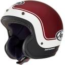 Arai Urban-V Open Face Helmet XL