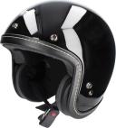 Arai Urban-V Open Face Helmet XL