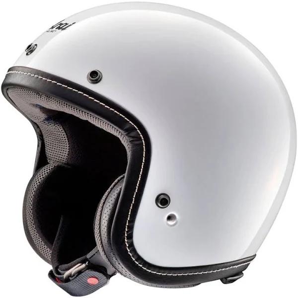 Arai Urban-V Open Face Helmet XL
