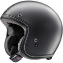 Arai Urban-V Open Face Helmet XXL